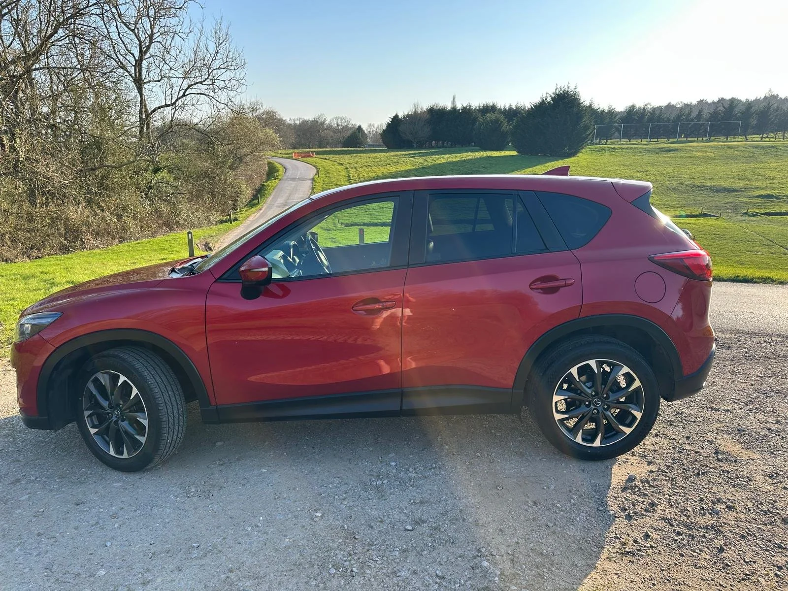 WhatsApp Image 2026-03-19 at 17.05.56 (9).jpeg