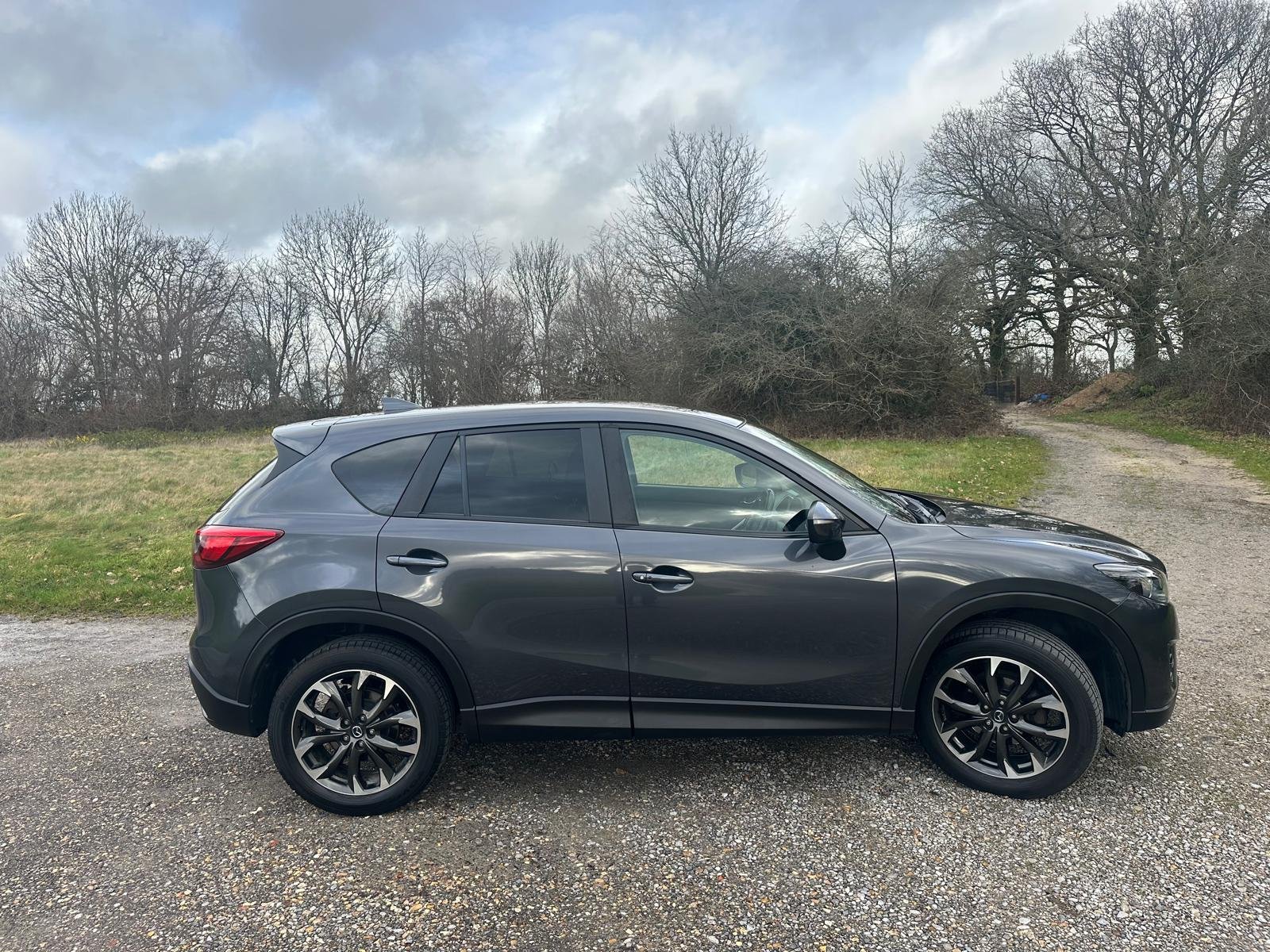 WhatsApp Image 2026-02-01 at 11.40.14 (20).jpeg