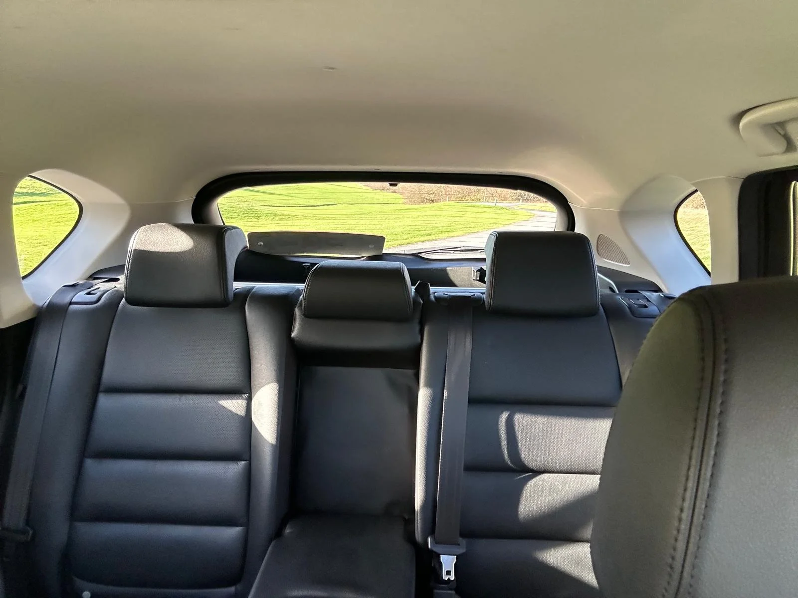 WhatsApp Image 2025-12-10 at 16.23.04 (21).jpeg