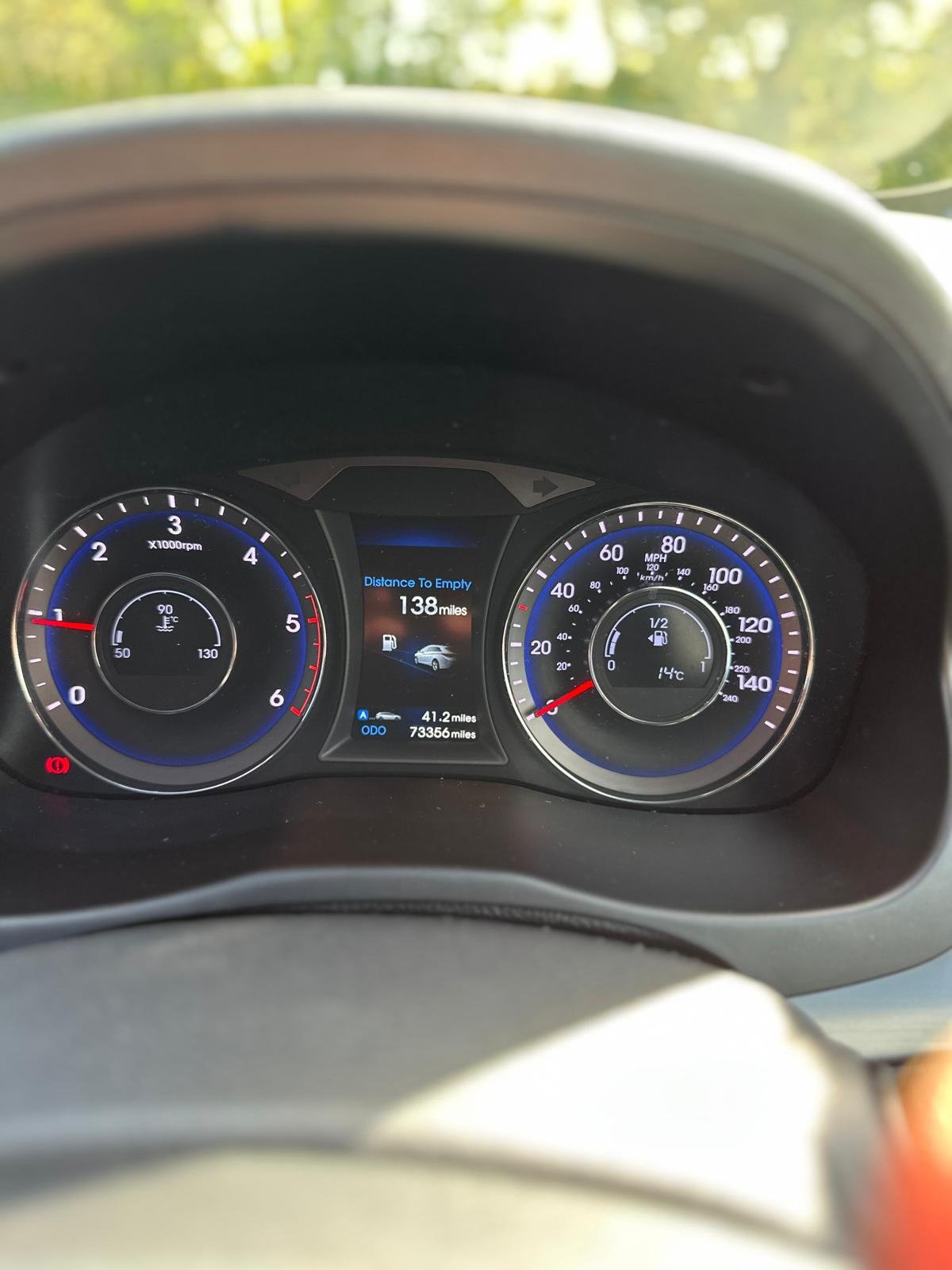 WhatsApp Image 2025-10-09 at 13.38.28 (4).jpeg