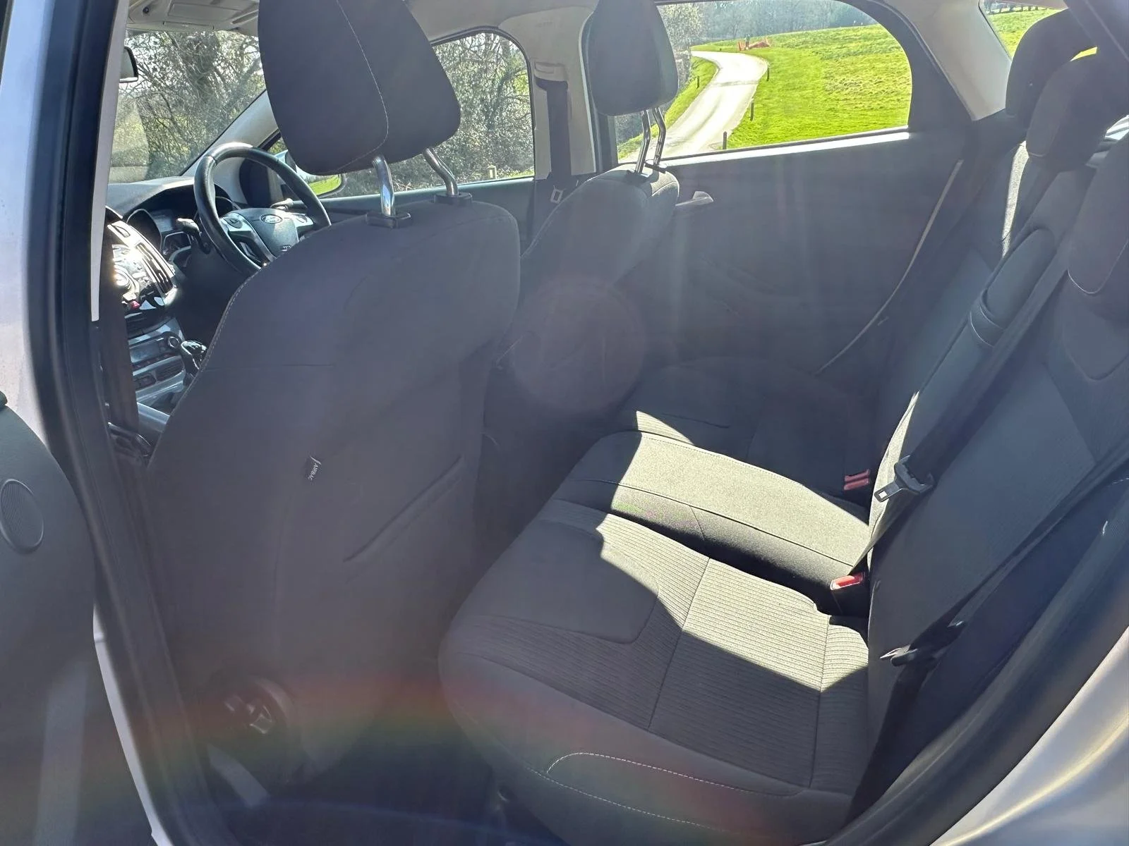 WhatsApp Image 2026-03-19 at 17.05.07 (9).jpeg