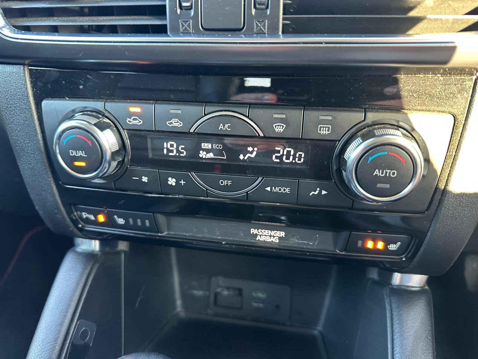 WhatsApp Image 2026-03-19 at 17.05.55 (2).jpeg