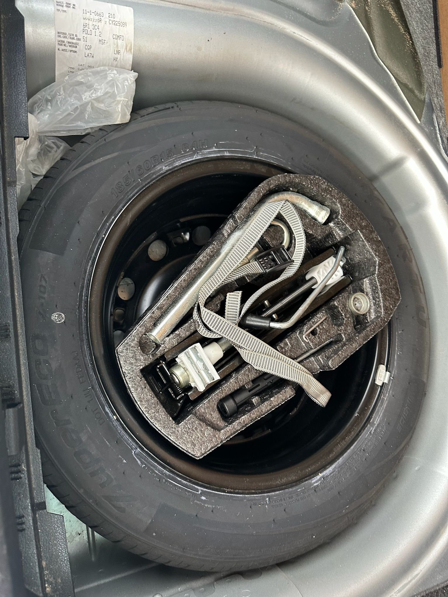 WhatsApp Image 2025-10-24 at 15.25.49 (5).jpeg