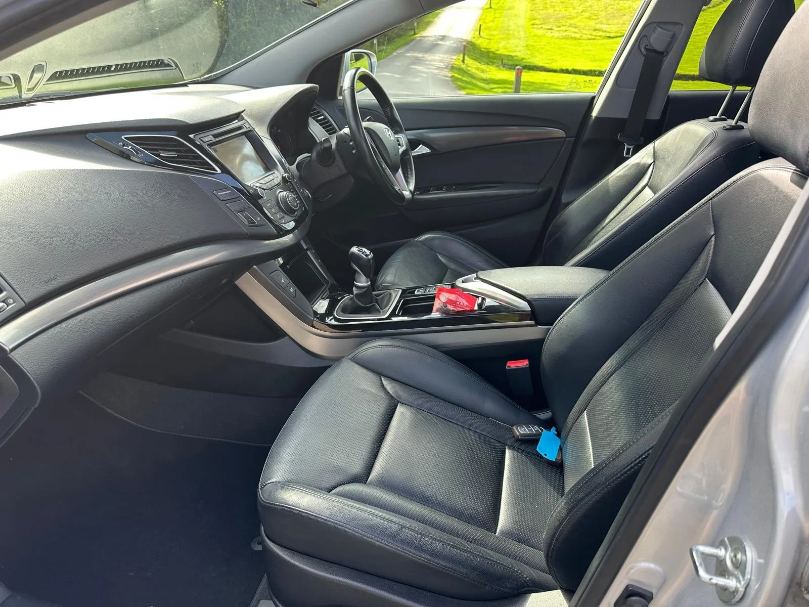 WhatsApp Image 2025-10-09 at 13.38.29 (16).jpeg