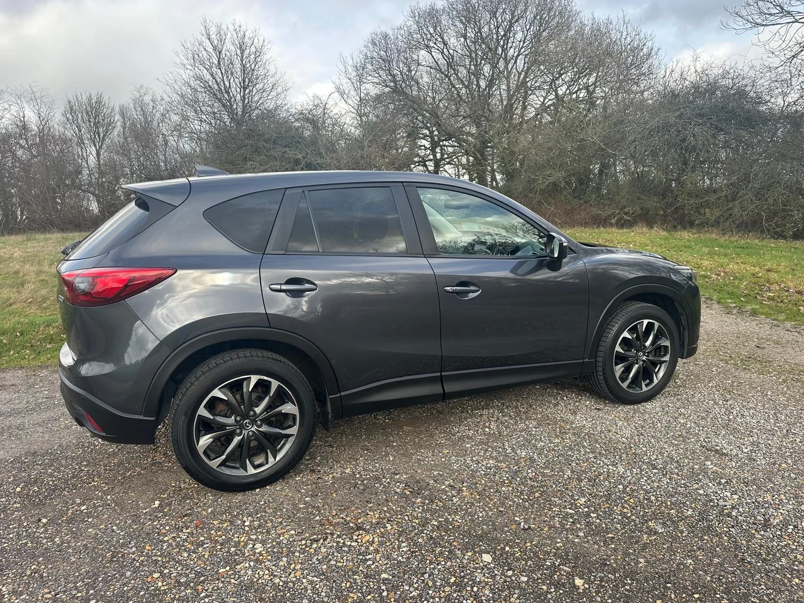 WhatsApp Image 2026-02-01 at 11.40.14 (5).jpeg