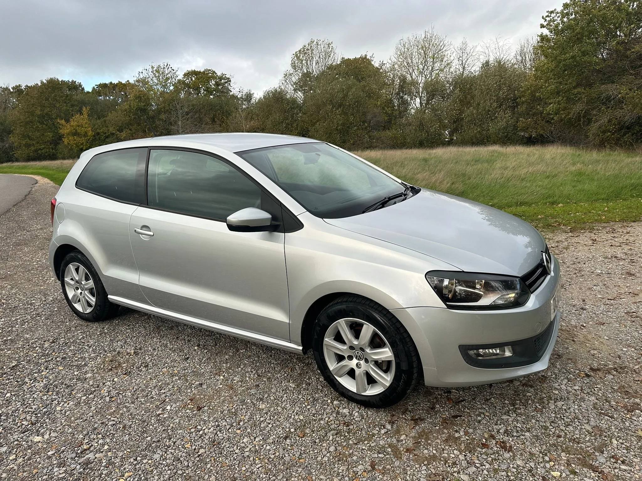 WhatsApp Image 2025-10-24 at 15.25.51 (3).jpeg