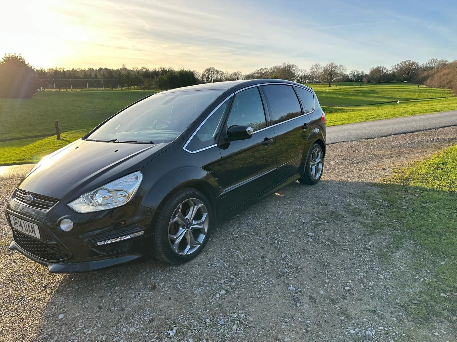 WhatsApp Image 2025-12-30 at 16.23.43 (15).jpeg