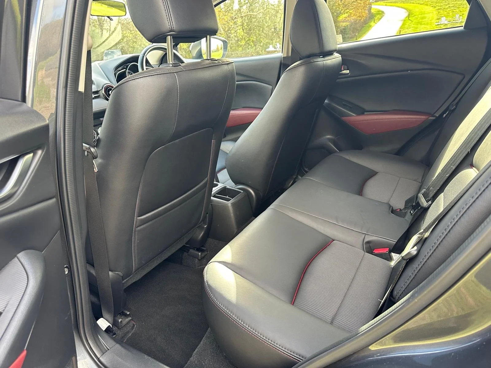 WhatsApp Image 2025-11-28 at 12.26.27 (11).jpeg