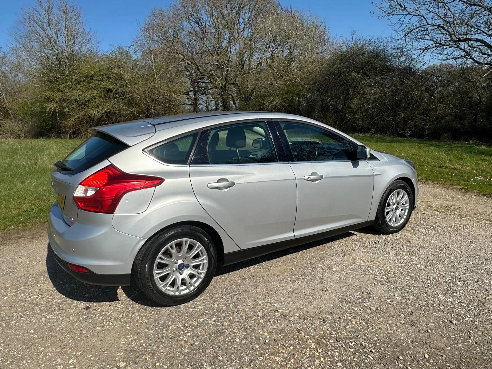 WhatsApp Image 2026-03-19 at 17.05.07.jpeg