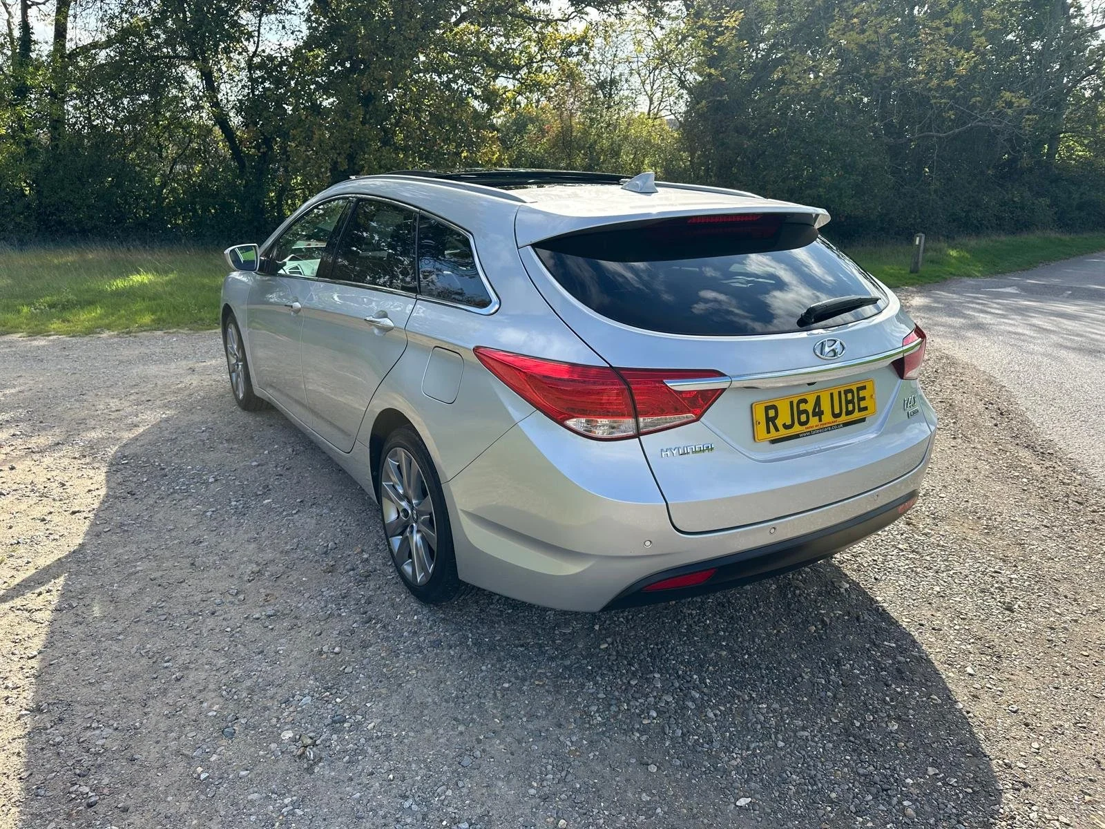 WhatsApp Image 2025-10-09 at 13.38.29 (14).jpeg