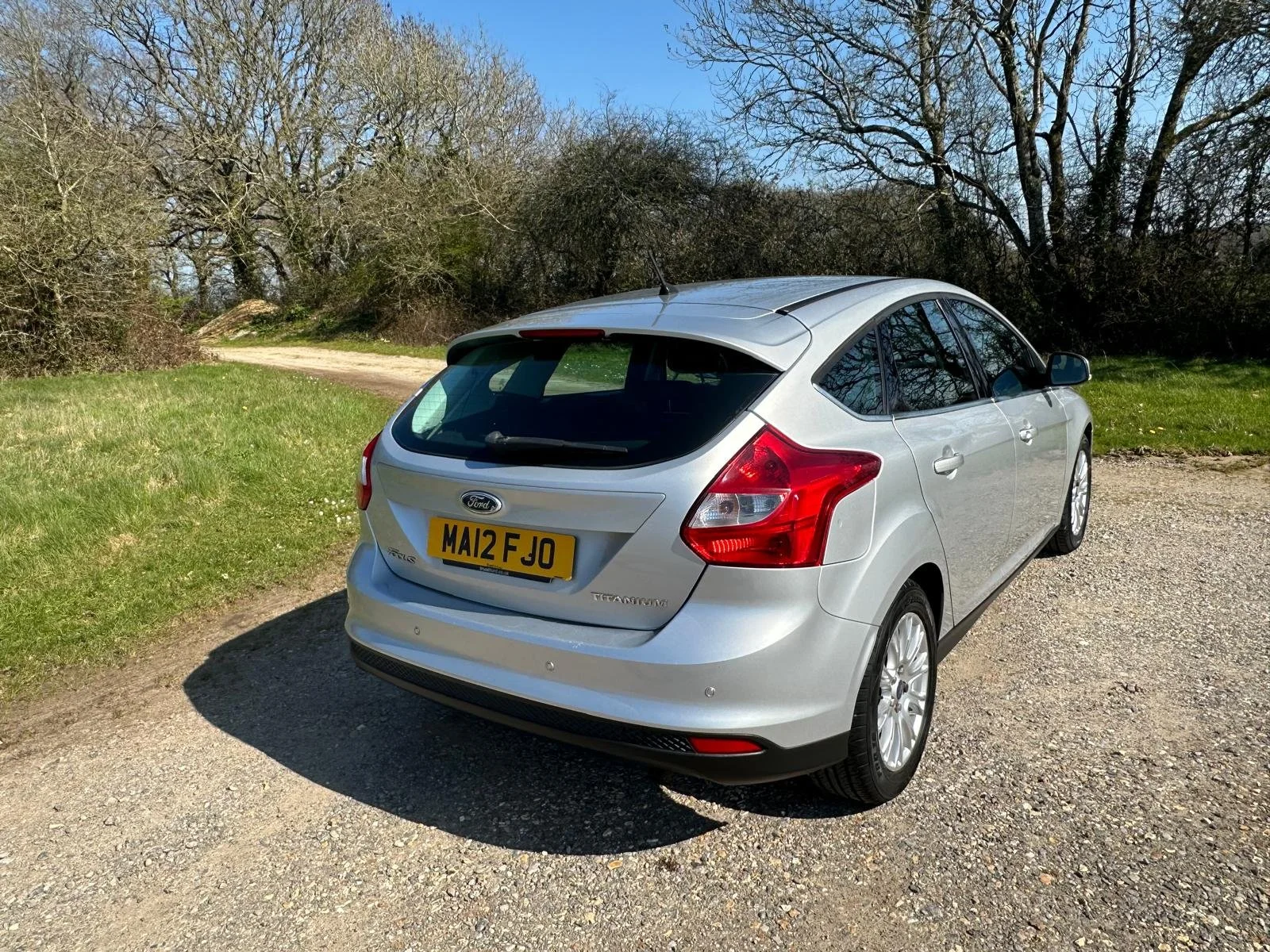 WhatsApp Image 2026-03-19 at 17.05.07 (1).jpeg