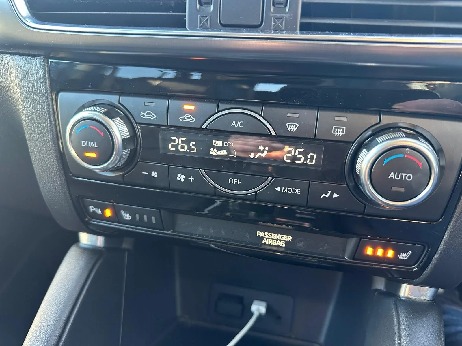 WhatsApp Image 2025-12-10 at 16.23.03 (3).jpeg