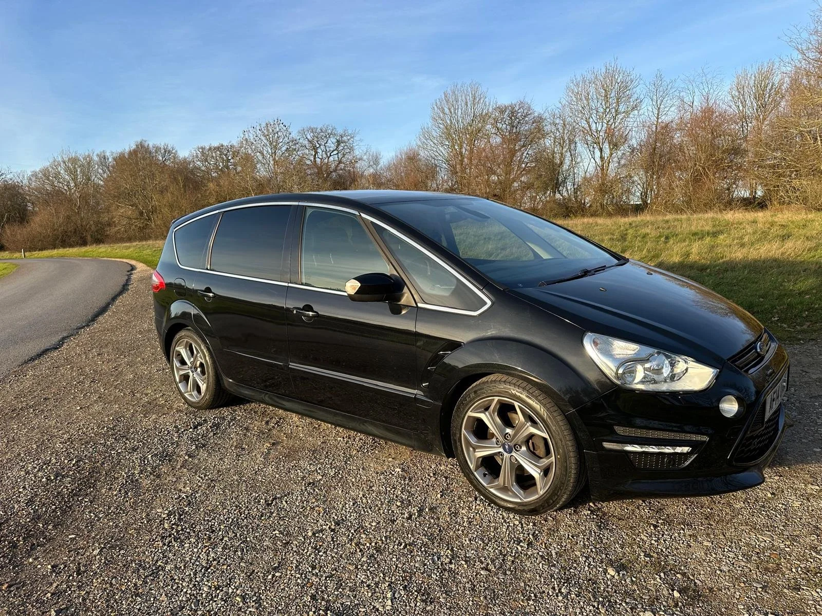 WhatsApp Image 2025-12-30 at 16.23.43 (12).jpeg