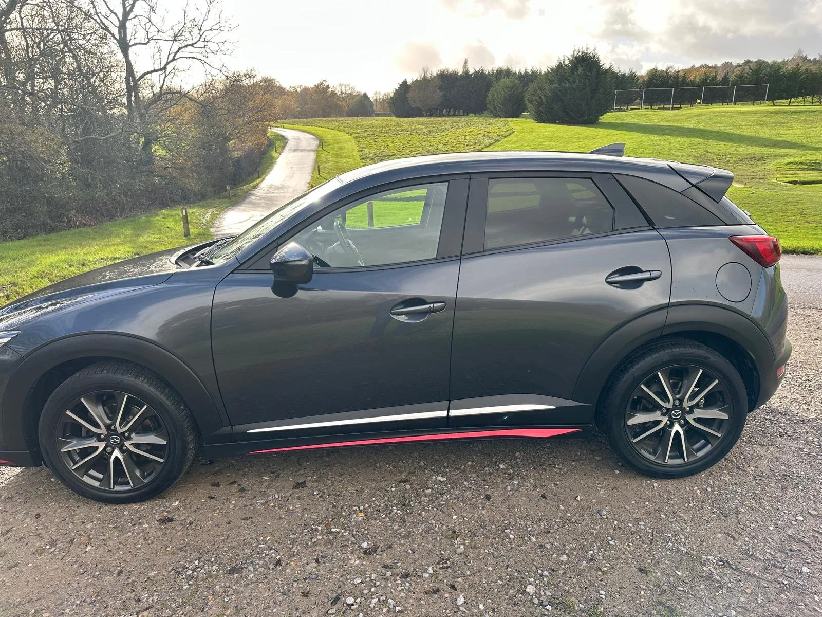 WhatsApp Image 2025-11-28 at 12.26.27 (12).jpeg