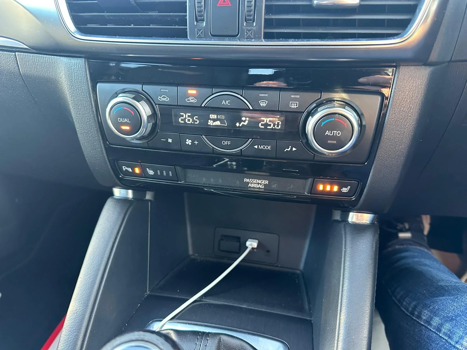 WhatsApp Image 2025-12-10 at 16.23.03 (4).jpeg