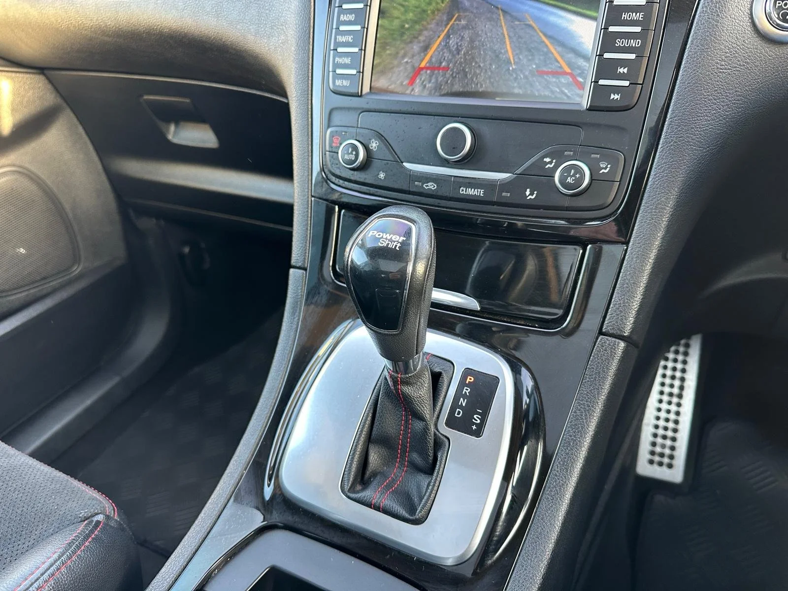 WhatsApp Image 2025-12-30 at 16.23.43 (3).jpeg