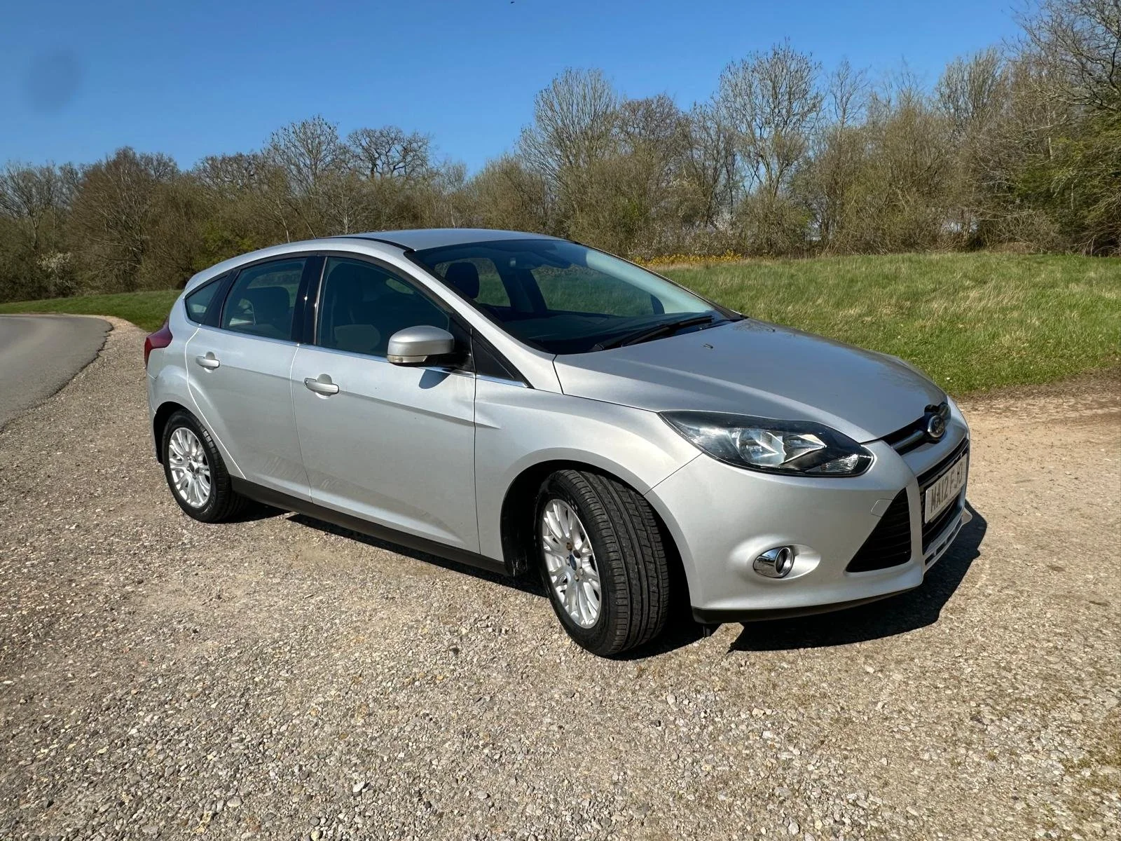 WhatsApp Image 2026-03-19 at 17.05.07 (11).jpeg