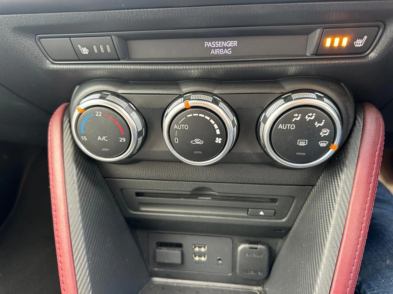 WhatsApp Image 2025-11-28 at 12.26.26 (6).jpeg