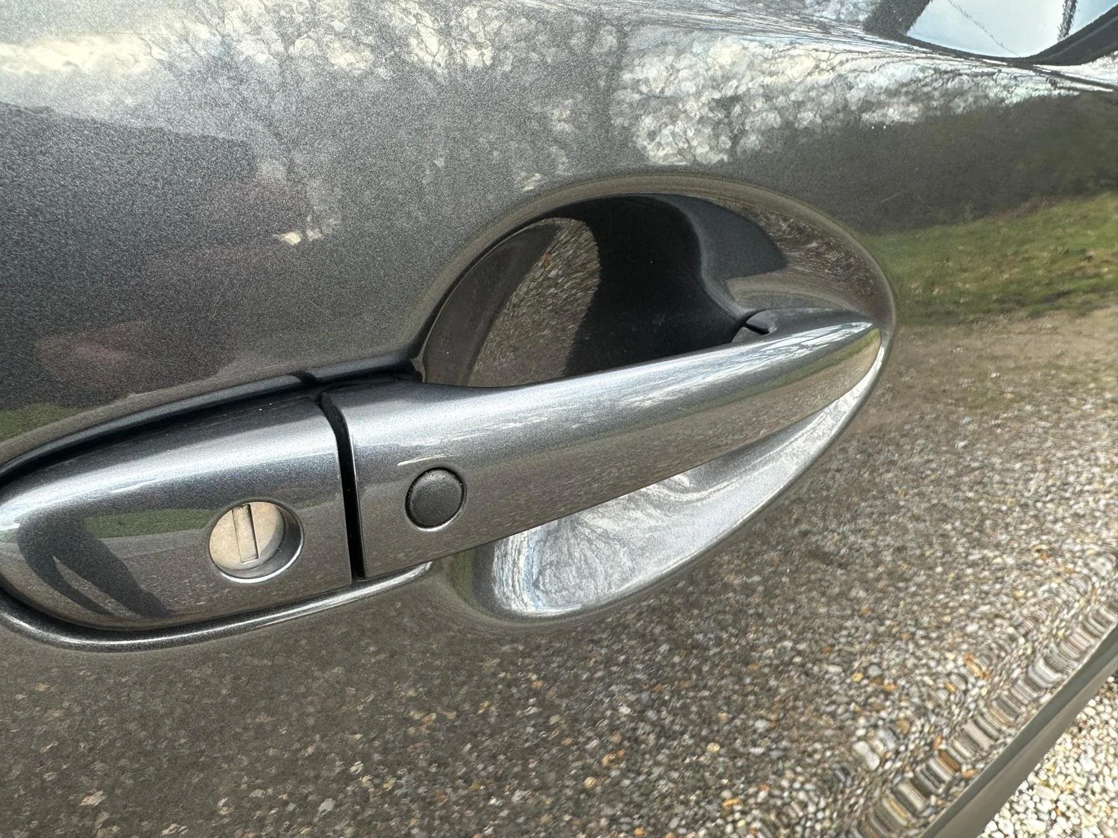 WhatsApp Image 2026-02-01 at 11.40.14 (18).jpeg