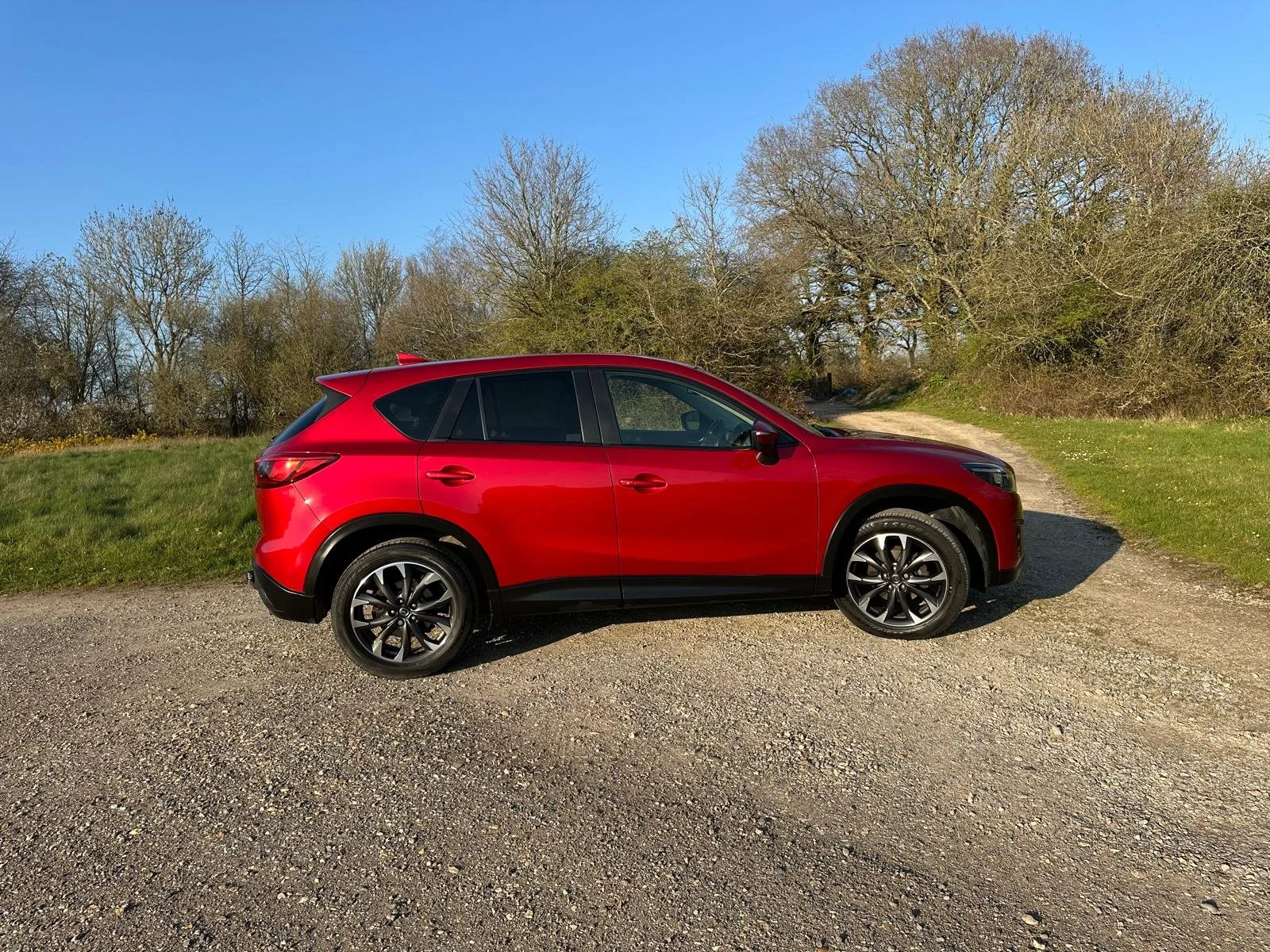 WhatsApp Image 2026-03-19 at 17.05.56 (19).jpeg