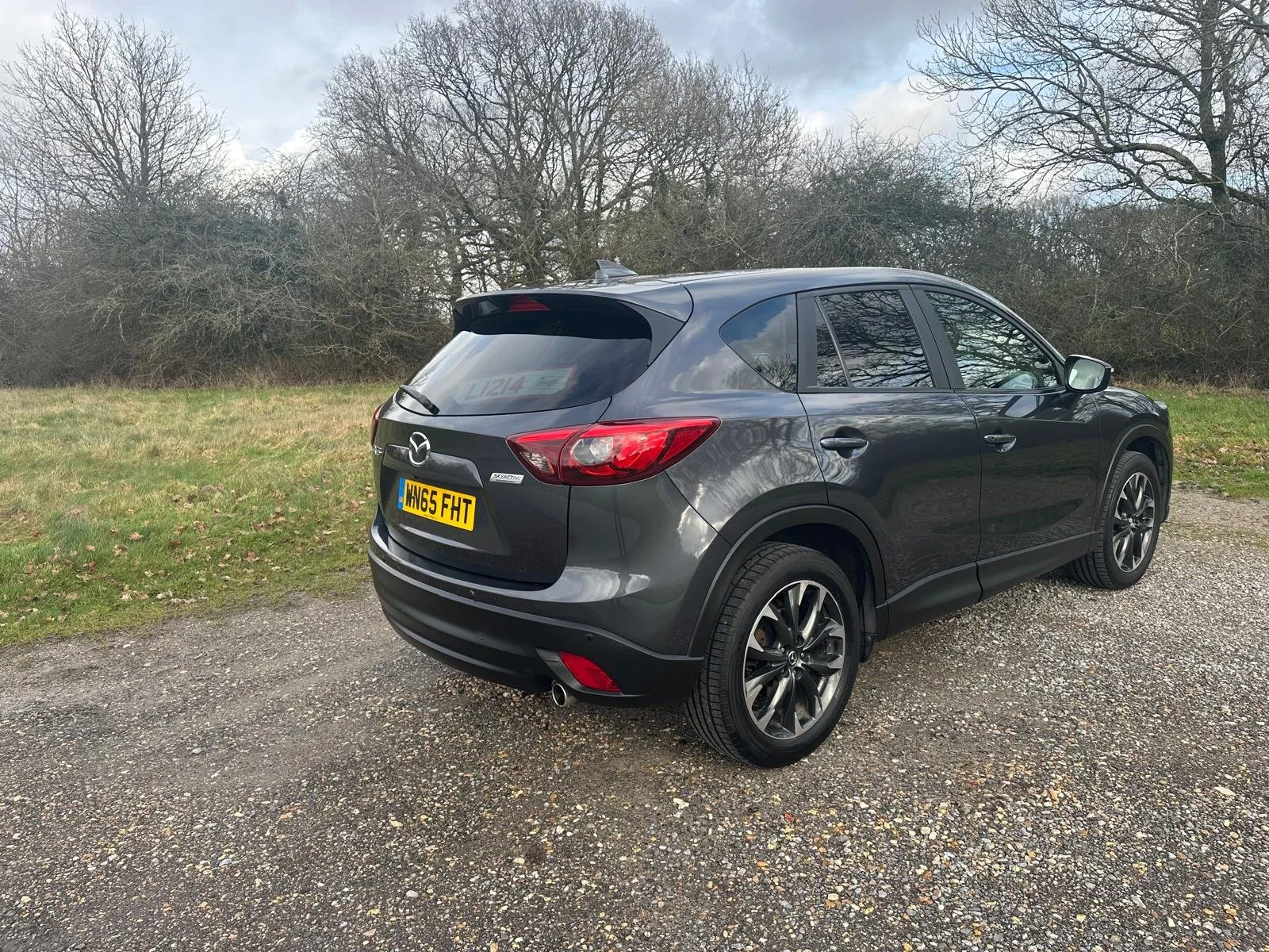 WhatsApp Image 2026-02-01 at 11.40.14 (6).jpeg