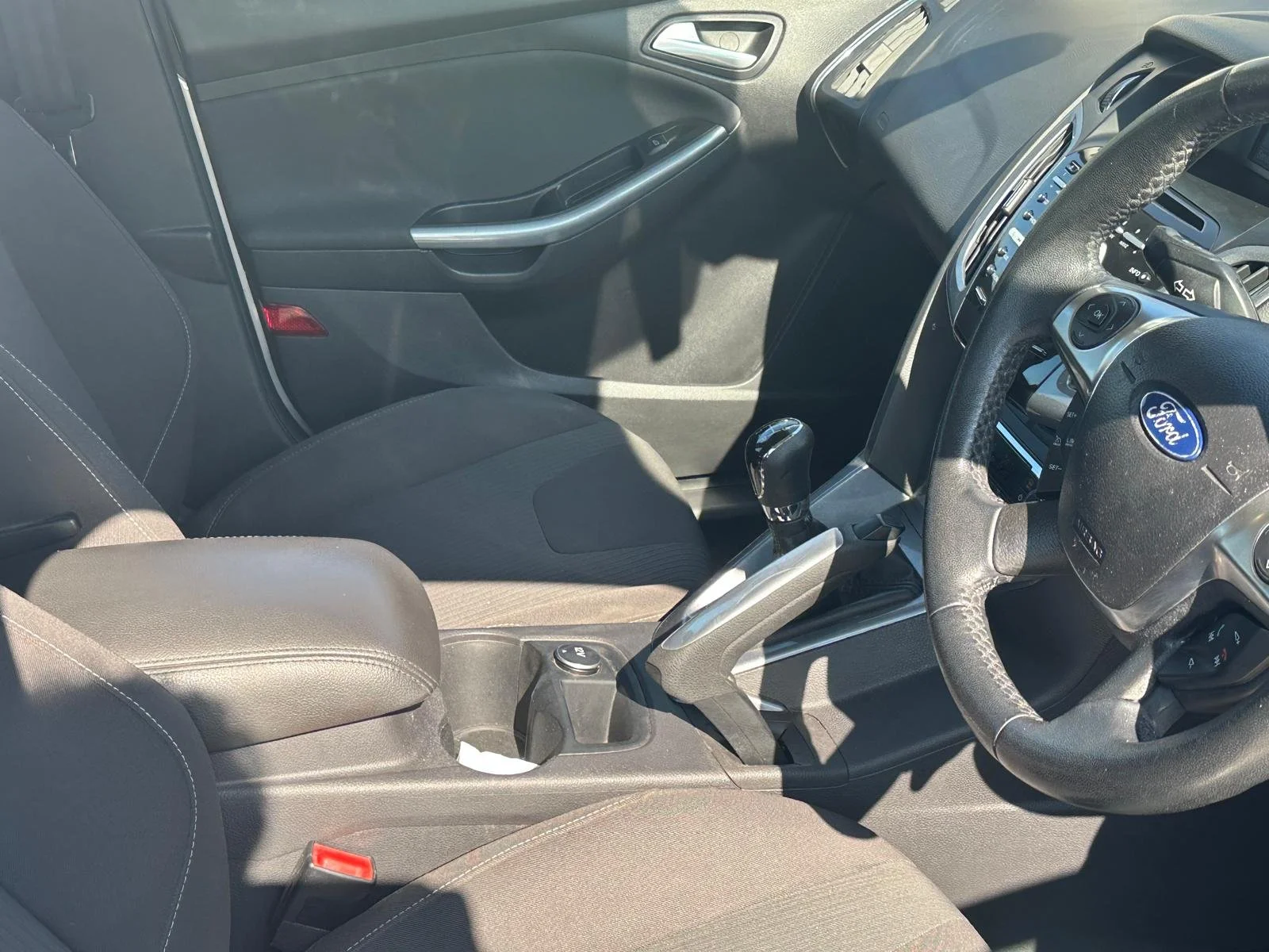 WhatsApp Image 2026-03-19 at 17.21.20.jpeg