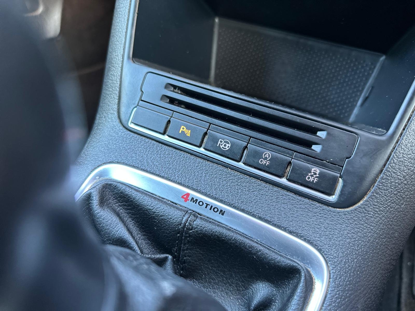 WhatsApp Image 2026-03-04 at 16.54.35 (2).jpeg