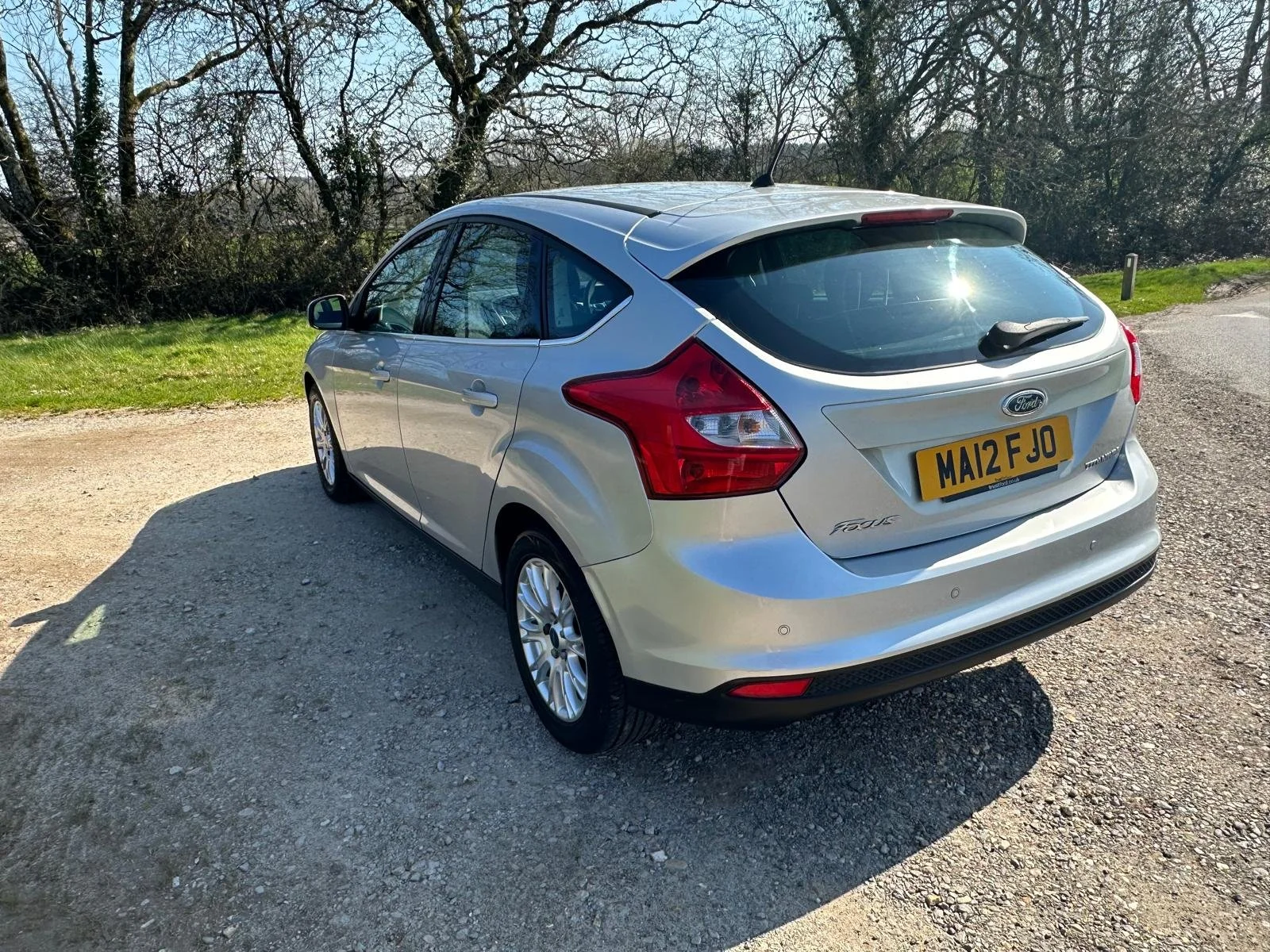 WhatsApp Image 2026-03-19 at 17.05.07 (7).jpeg