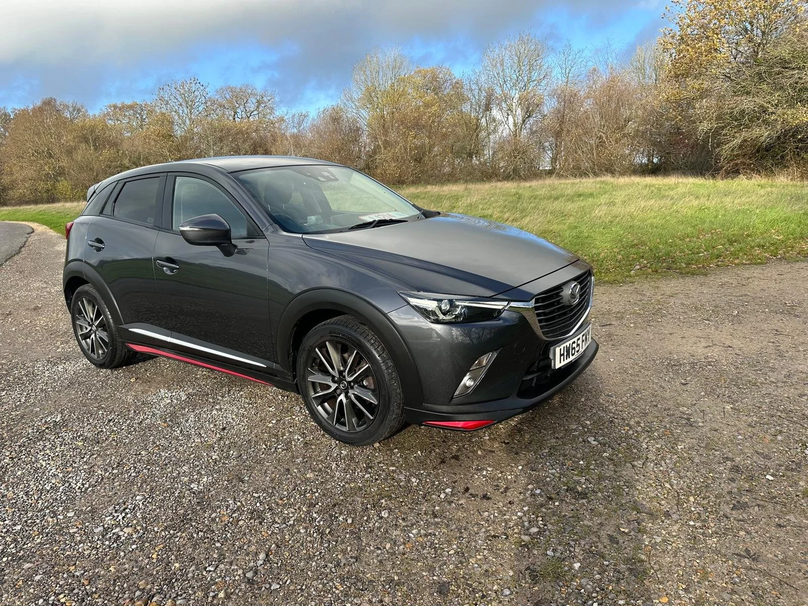 WhatsApp Image 2025-11-28 at 12.26.27 (5).jpeg