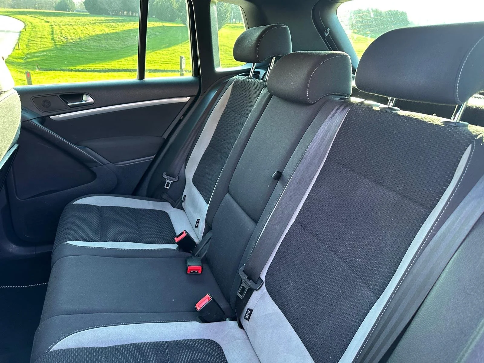 WhatsApp Image 2026-03-04 at 16.54.36 (6).jpeg