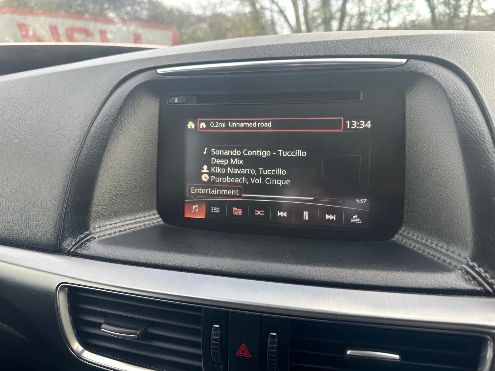 WhatsApp Image 2026-02-01 at 11.40.12.jpeg