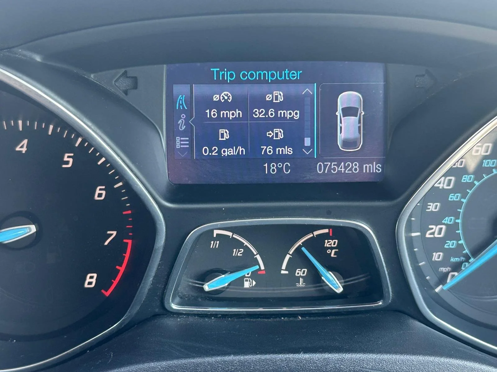 WhatsApp Image 2026-03-19 at 17.05.06 (1).jpeg