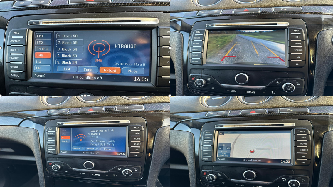 Screenshot 2025-12-30 172803.png