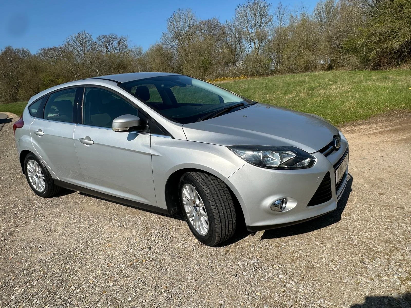 WhatsApp Image 2026-03-19 at 17.05.07 (10).jpeg