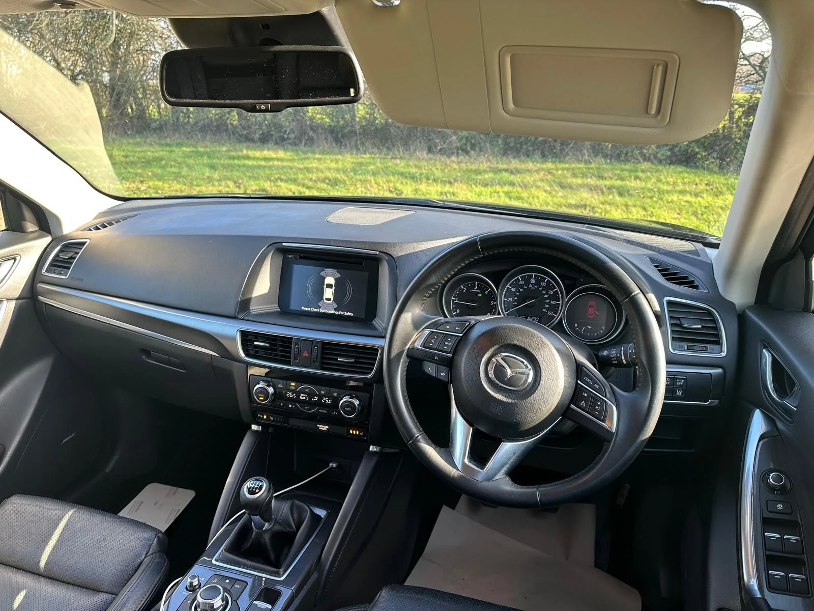 WhatsApp Image 2025-12-10 at 16.23.04 (14).jpeg