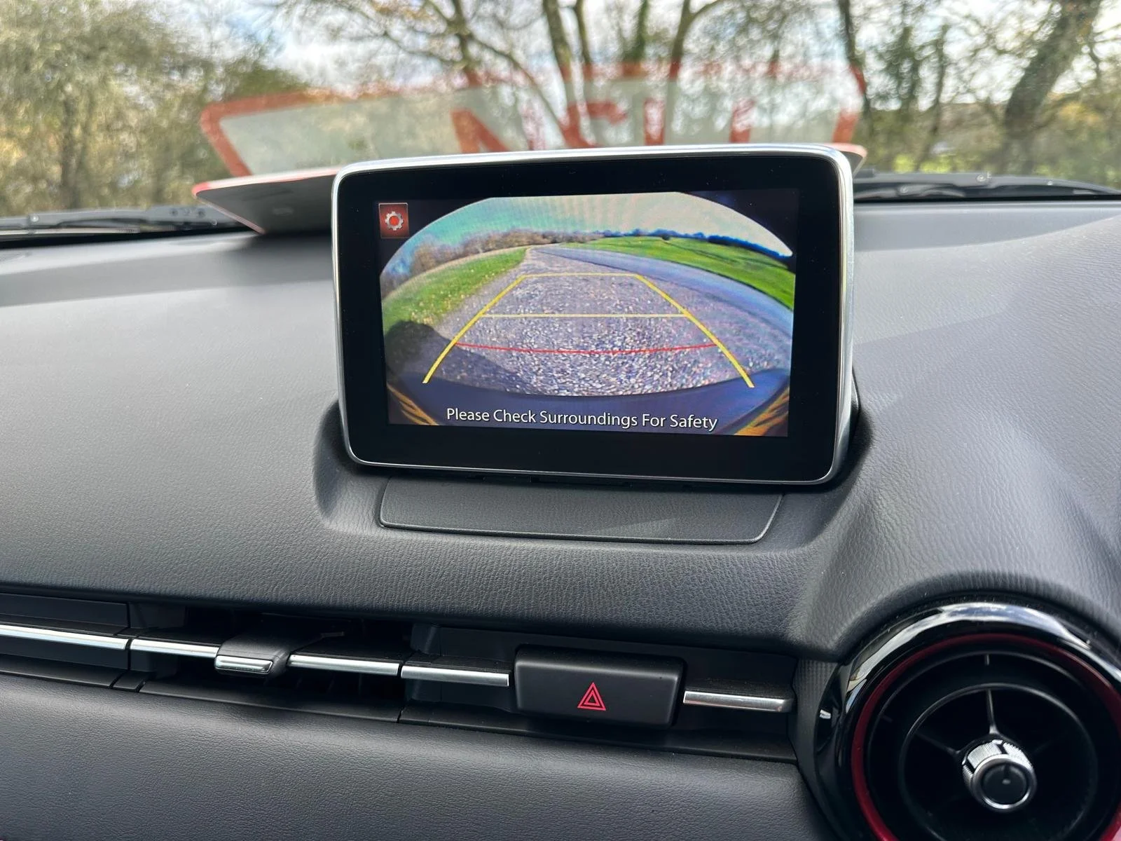 WhatsApp Image 2025-11-28 at 12.26.26 (3).jpeg