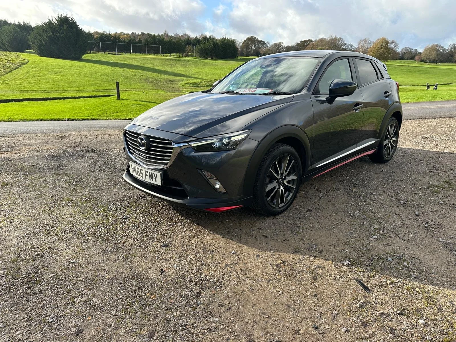 WhatsApp Image 2025-11-28 at 12.26.27 (15).jpeg