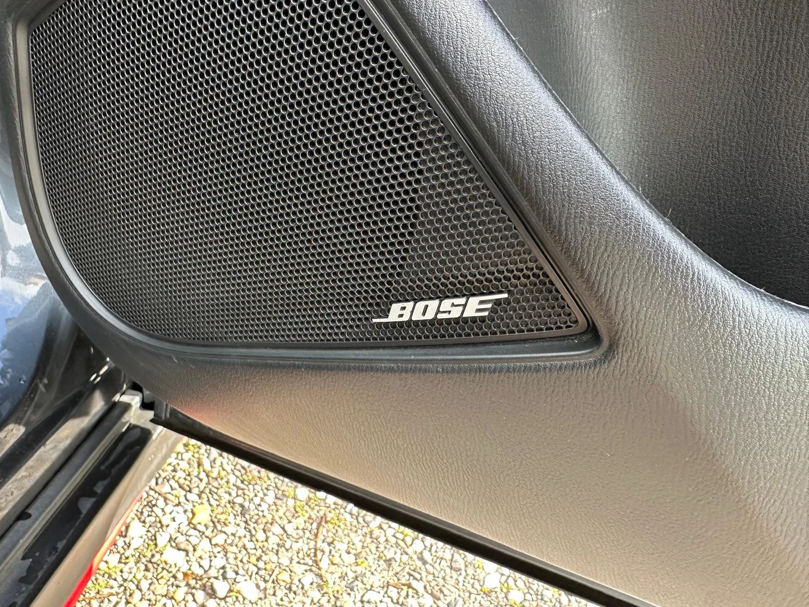 WhatsApp Image 2025-11-28 at 12.26.27 (1).jpeg