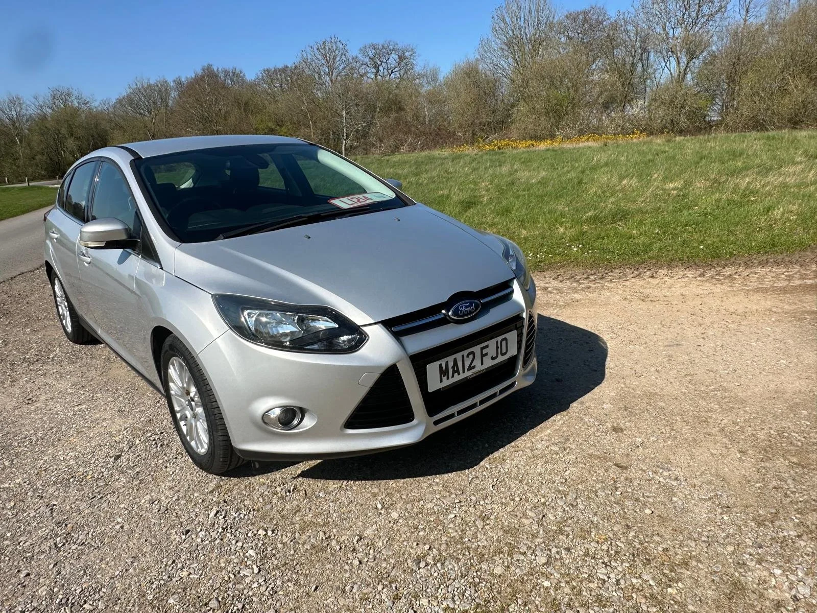 WhatsApp Image 2026-03-19 at 17.05.07 (3).jpeg