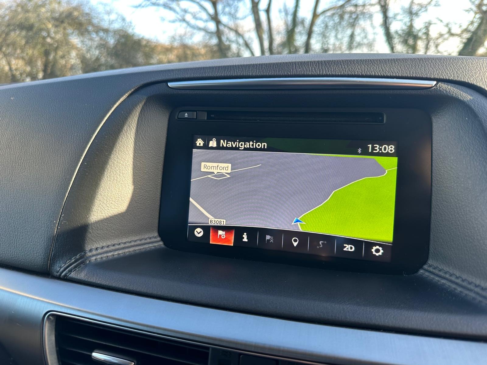 WhatsApp Image 2025-12-10 at 16.23.03 (1).jpeg