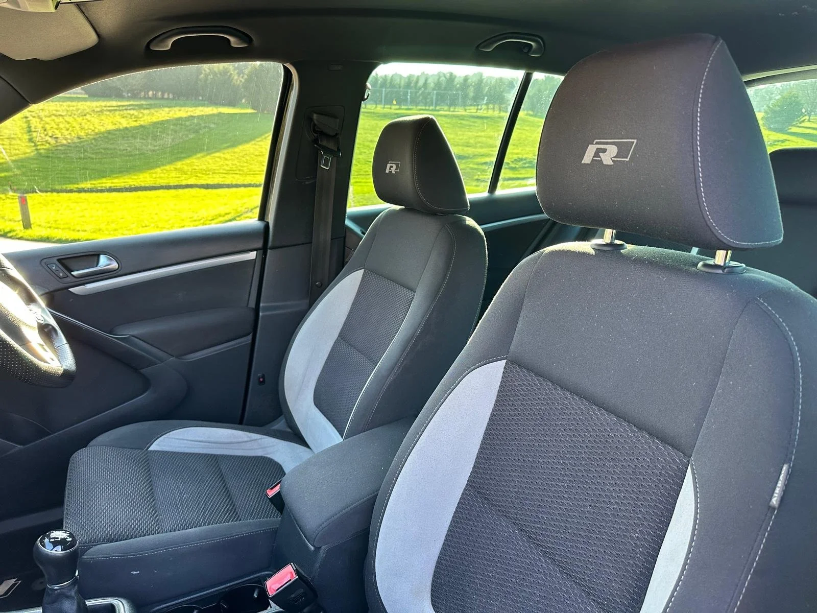 WhatsApp Image 2026-03-04 at 16.54.36 (5).jpeg