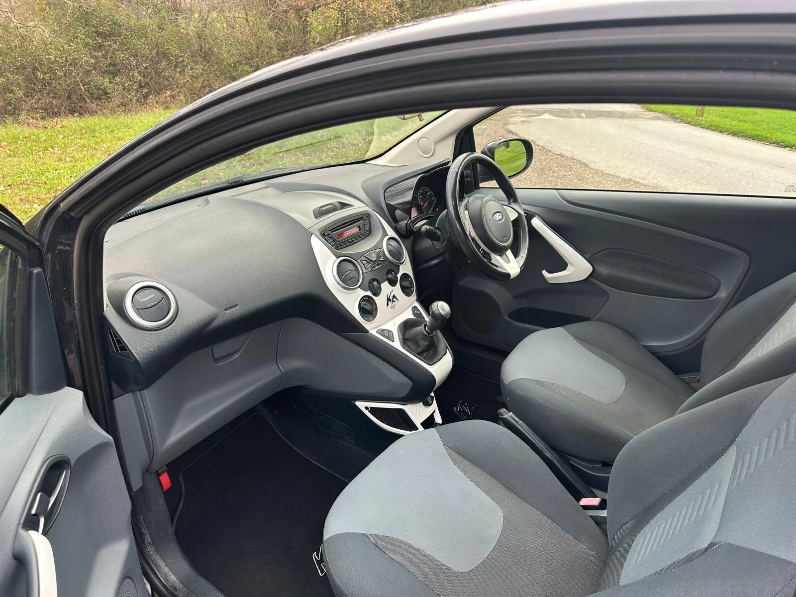 WhatsApp Image 2025-11-27 at 14.39.20 (17).jpeg