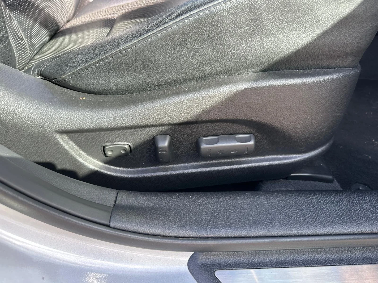 WhatsApp Image 2025-10-09 at 13.38.29 (26).jpeg