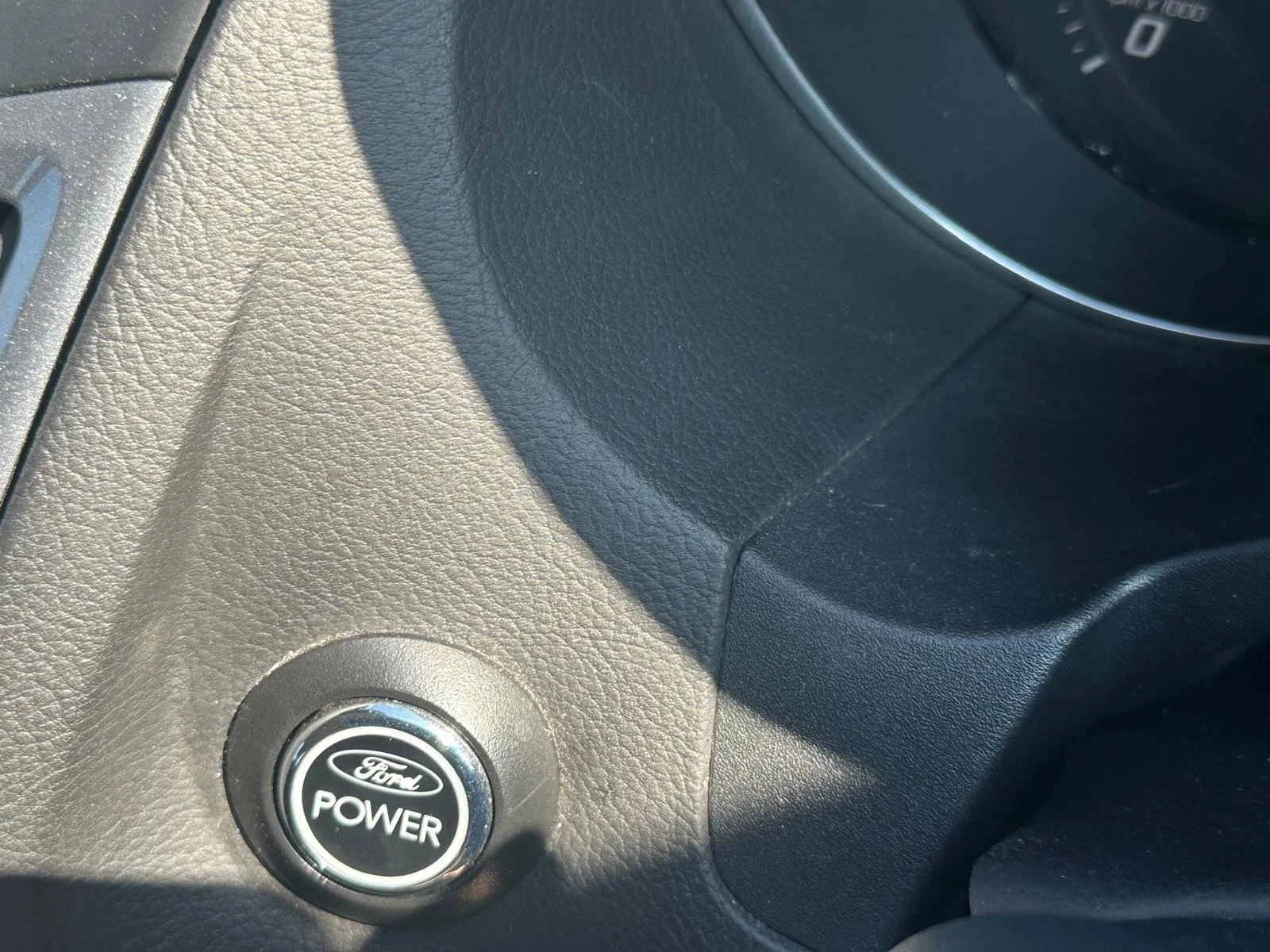 WhatsApp Image 2026-03-19 at 17.05.06 (3).jpeg