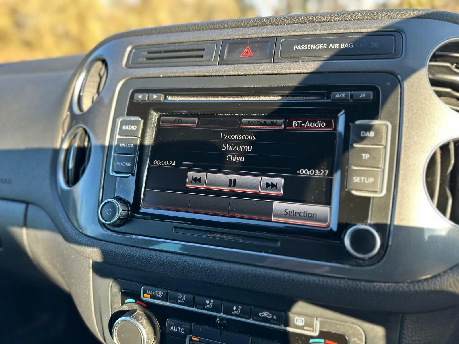 WhatsApp Image 2026-03-04 at 16.54.35.jpeg