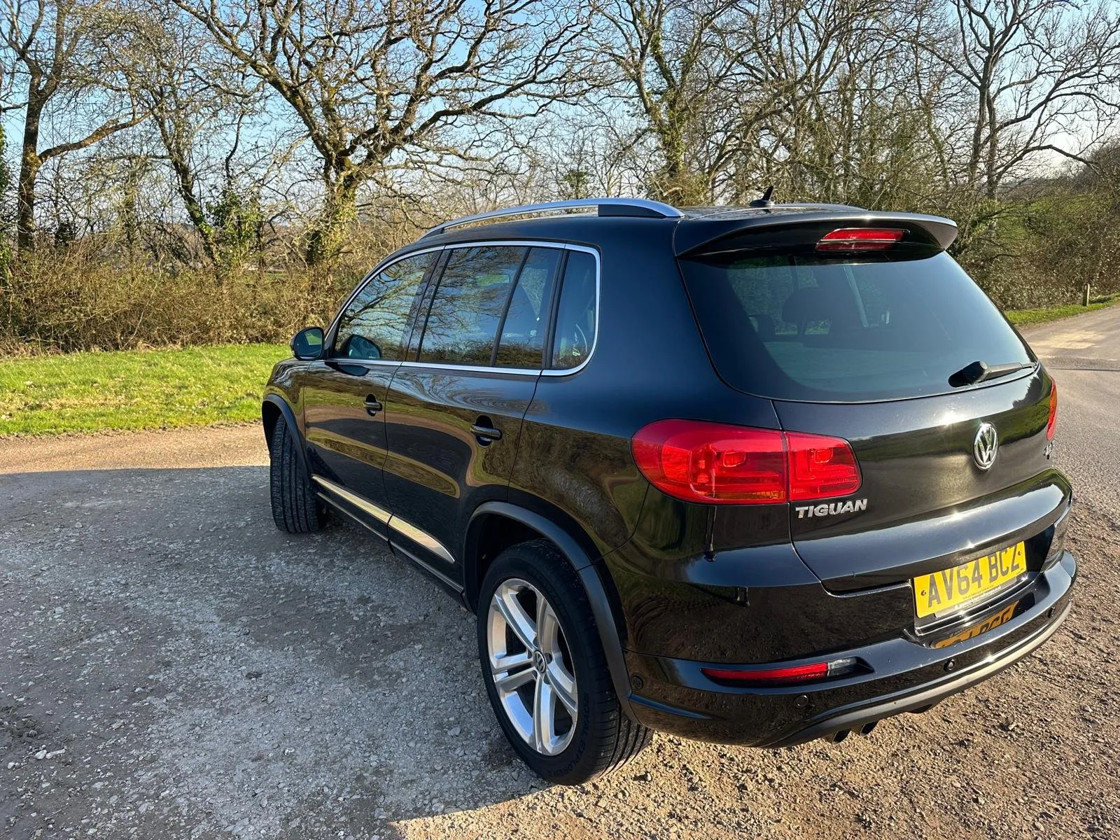 WhatsApp Image 2026-03-04 at 16.54.36 (3).jpeg