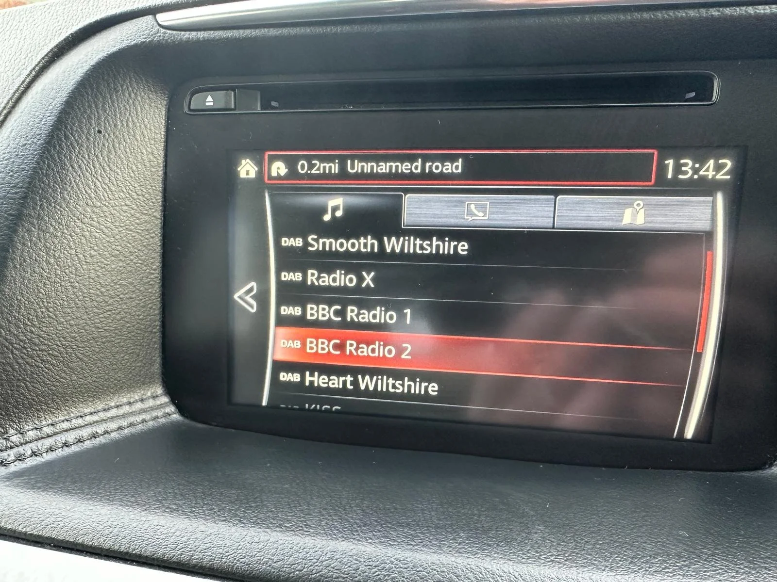 WhatsApp Image 2026-02-01 at 11.40.14 (25).jpeg