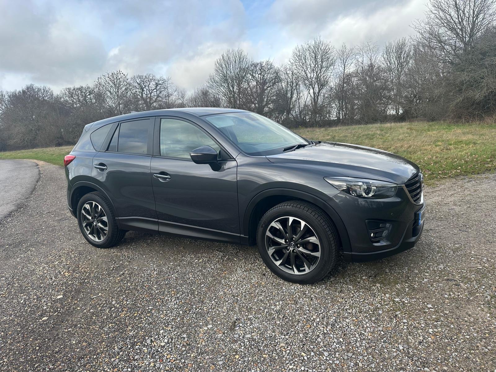 WhatsApp Image 2026-02-01 at 11.40.14 (7).jpeg