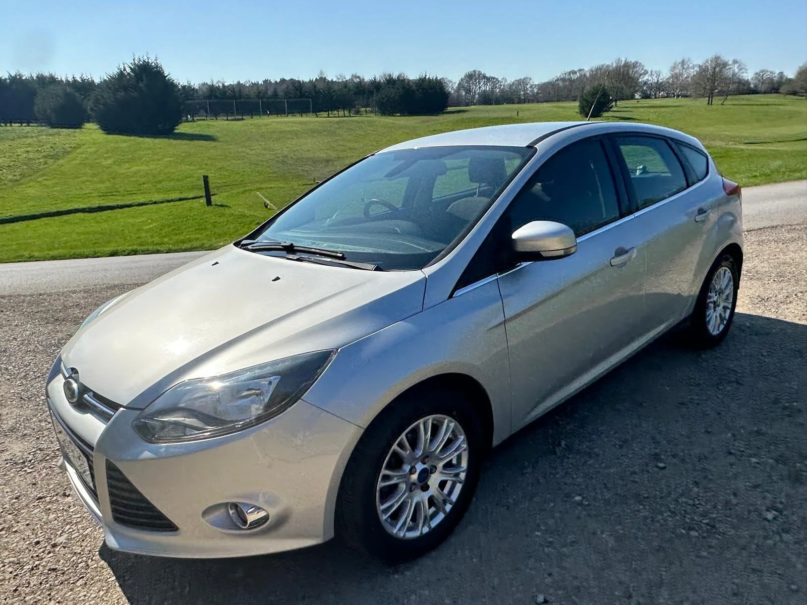 WhatsApp Image 2026-03-19 at 17.05.07 (5).jpeg