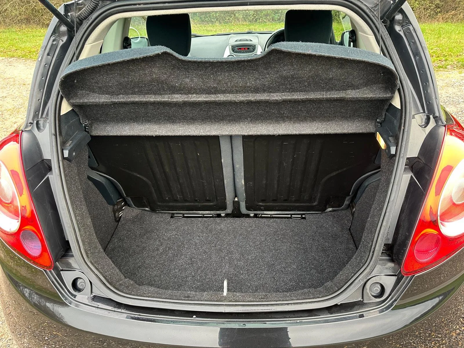 WhatsApp Image 2025-11-27 at 14.39.20 (13).jpeg